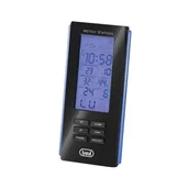 Stacje pogodowe - Trevi ME3108 - miniaturka - grafika 1