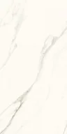 Płytki ceramiczne - Paradyż CALACATTA GRES SZKL. REKT. MAT. 89,8X179,8 CALACATTA GRES SZKL. REKT. MAT. 89,8X179,8 - miniaturka - grafika 1