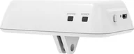 Akcesoria do drona - DJI Phantom 2 Vision+ WiFi Range Extender - miniaturka - grafika 1