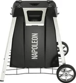 Grille gazowe - Podstawa TravelQ do PRO285 - miniaturka - grafika 1