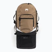 Plecaki - Plecak treningowy Venum Evo 2 Xtrem 50 l sand WYSYŁKA W 24H 30 DNI NA ZWROT - miniaturka - grafika 1