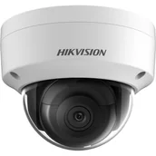 Kamery do monitoringu - Hikvision Ultra Series DS-2CD3141G2E-I(2.8mm) - miniaturka - grafika 1