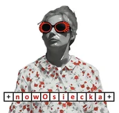 Muzyka filmowa - Agora nowOsiecka CD - miniaturka - grafika 1