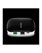 Routery - Ubiquiti UISP-FIBER-XGS | ONT | UISP Fiber XGS, 1x XGS-PON, 1x RJ45 10Gb/s - miniaturka - grafika 1