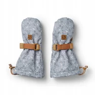 Rękawiczki dla dzieci - Rękawiczki Dziecięce Free Bird 1-3 Lata Elodie Details - miniaturka - grafika 1