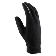 Rękawiczki sportowe męskie - VIKING ALFA MERINO - miniaturka - grafika 1