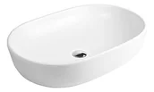 Umywalki - Oltens Hamnes 40815000 - miniaturka - grafika 1