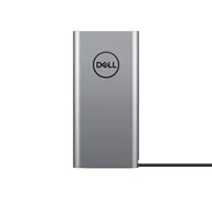 Powerbanki - Dell 451-BCDV USB-C - miniaturka - grafika 1