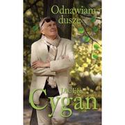 Biografie i autobiografie - Odnawiam dusze - miniaturka - grafika 1