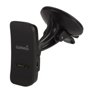 Garmin Uchwyt samochodowy z przyssawką DriveLuxe 010-12394-00 010-12394-00 - Akcesoria do nawigacji - miniaturka - grafika 2