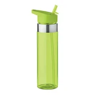 Shakery i bidony sportowe - Upominkarnia, Butelka z tritanu, Sicilia, 650 ml - miniaturka - grafika 1