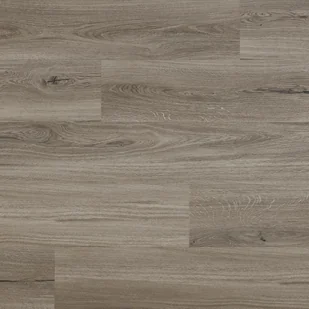Panele Winylowe Spc Arbiton Woodric Eir Dąb Lincoln Cwsa212 Kl. 33 4+1,3 Mm Click Podkład - Panele podłogowe - miniaturka - grafika 1