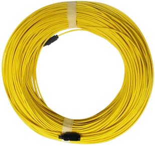 Kabel Chasing 400M Cable for M2/M2 PRO - Akcesoria do drona - miniaturka - grafika 1