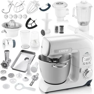 ETA Gratus Kuliner II 0038 90020 - Roboty kuchenne - miniaturka - grafika 1