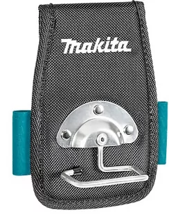 Makita E-15300 uchwyt na młotek - Skrzynki i torby narzędziowe - miniaturka - grafika 1