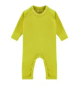 Pajacyki dla niemowląt - TuSzyte, Pajac niemowlęcy, rozmiar 32 - miniaturka - grafika 1