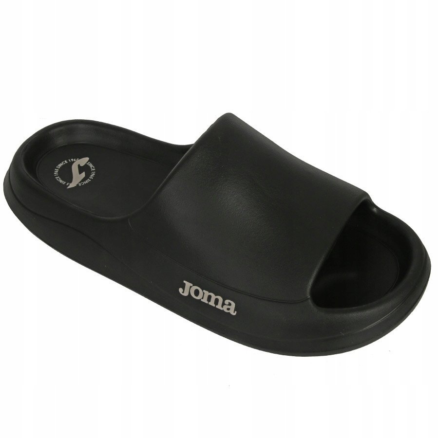 Joma Klapki Joma S.AFTER MEN SAFTES2601