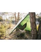 Akcesoria turystyczne - Amazonas Wing Tarp green (AZ-3080021) - miniaturka - grafika 1