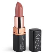 Szminki - INGLOT KISS CATCHER creamy nude 901 4.0 g - miniaturka - grafika 1