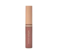 Błyszczyki do ust - PAESE Cotton Delight Lip Gloss Błyszczyk Do Ust 03 7,5ml - miniaturka - grafika 1