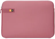 Torby na laptopy - Etui do laptopa 13.3" CASE LOGIC Laps - miniaturka - grafika 1
