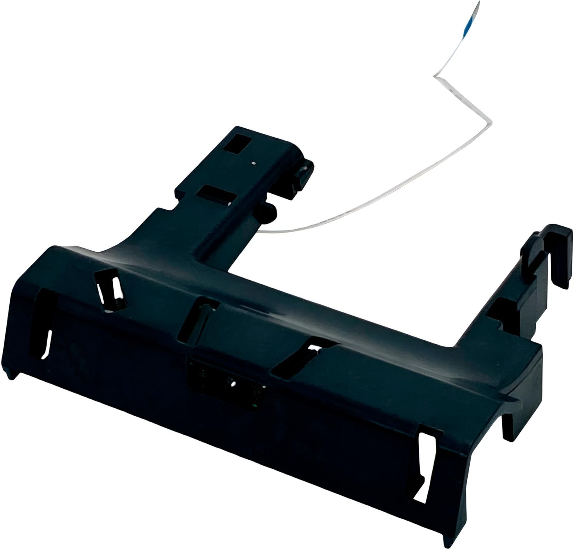 Kit, Ribbon Detect Sensor Assembly P1094879-057