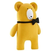 Maskotki i pluszaki - Maskotka NASZA KSIĘGARNIA Gucio 50 cm - miniaturka - grafika 1