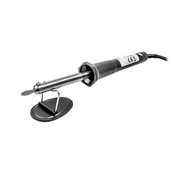 Lutownice - FASTER TOOLS Lutownica oporowa 40 W - miniaturka - grafika 1