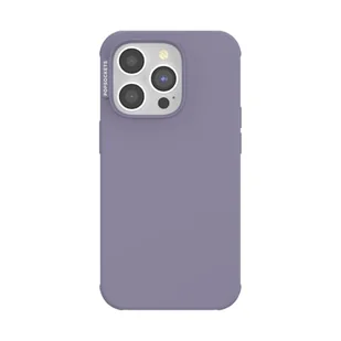 PopSockets Etui do iPhone'a 14 Pro z MagSafe, etui na telefon iPhone 14 Pro, uchwyt sprzedawany oddzielnie, kompatybilne z bezprzewodowym ładowaniem - zmierzch - Etui i futerały do telefonów - miniaturka - grafika 1