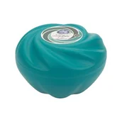 Odświeżacze powietrza - Odświeżacz powietrza w żelu LOTUS 150 g Tropical Dream CT - miniaturka - grafika 1