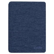 Etui do czytników e-book - Kindle Oryginalne etui Kindle Paperwhite 5 wodoodporne 2021) Granatowe - miniaturka - grafika 1