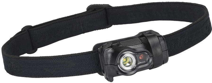TOGO Princeton Tec - Latarka czołowa BYTE TACTICAL - 20 18221