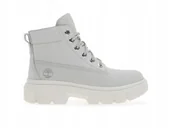 Botki damskie - BUTY GREYFIELD WM'S TIMBERLAND 39 1/2 - miniaturka - grafika 1