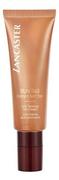 Samoopalacze - Lancaster Sun 365 Self Tanning Gel Cream samoopalający krem-żel do twarzy 50 ml - miniaturka - grafika 1