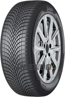 Opony całoroczne - Sava All WeatheR 195/55R16 91V - miniaturka - grafika 1