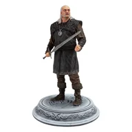 Figurki dla dzieci - Figurka The Witcher / Wiedźmin - Vesemir (Season 2) - miniaturka - grafika 1