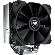 Chłodzenie procesora - Chłodzenie CPU COUGAR Forza 50 Essential - miniaturka - grafika 1