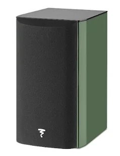 Focal ARIA EVO X N°1 zielony - Głośniki i kolumny - miniaturka - grafika 1