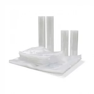 Magic Vac ACO1066 - Akcesoria i części AGD Magic Vac ACO1066 - Akcesoria i części AGD - miniaturka - grafika 1