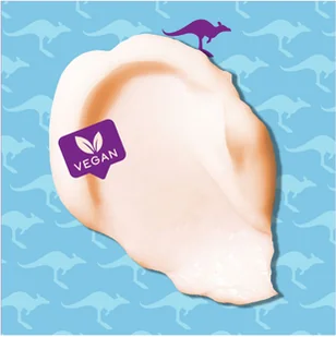 Aussie Miracle Moist Conditioner Miracle Moist 200ml - Odżywka do włosów 200 ml - Odżywki do włosów - miniaturka - grafika 3