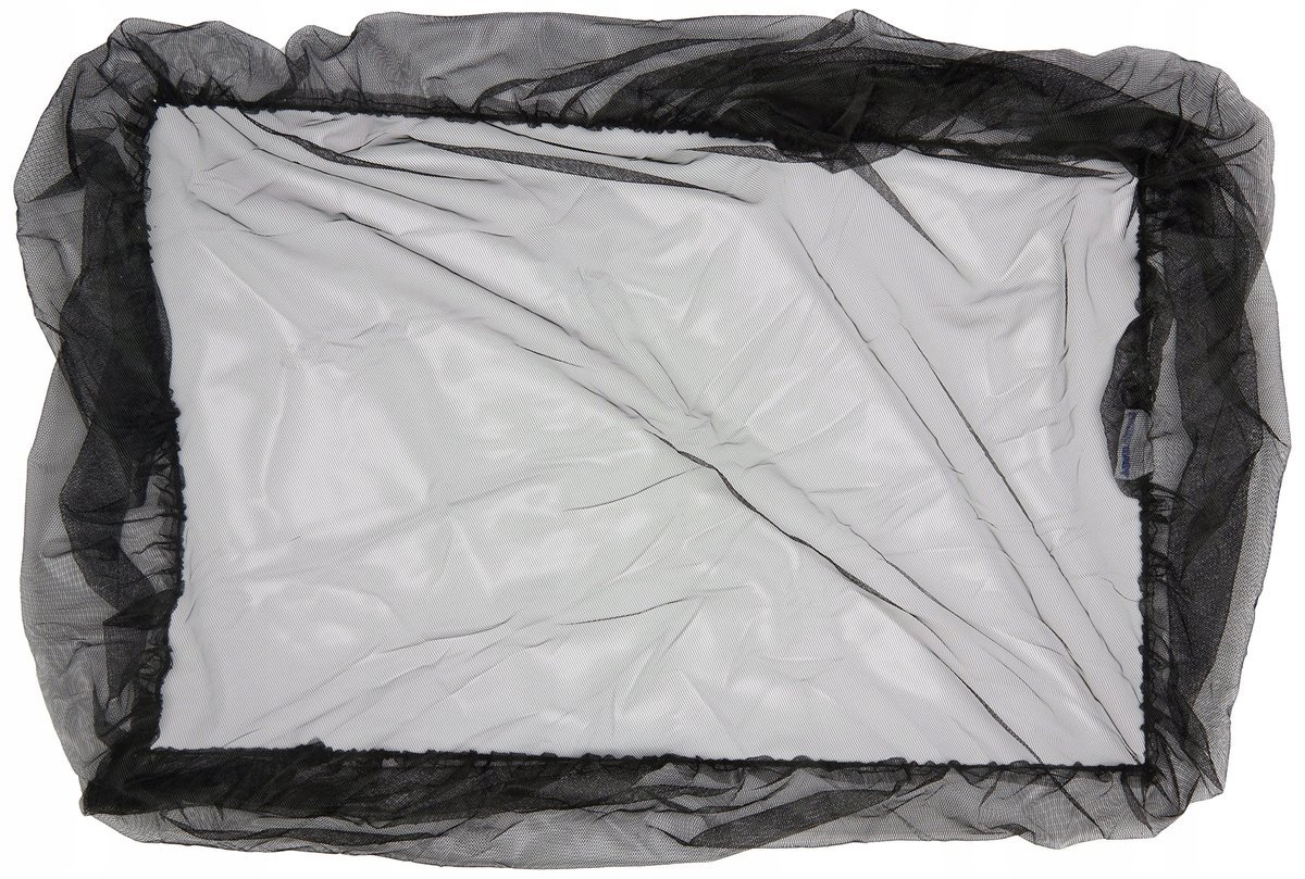 Sunnybaby 10367 Siatka chroniąca przed owadami do łóżka podróżnego