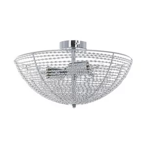 Italux Formo lampa sufitowa 3-punktowa MX12068-3A - Lampy sufitowe - miniaturka - grafika 1