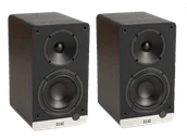 RTV OUTLET - ELAC ConneX (walnut) - OUTLET - miniaturka - grafika 1