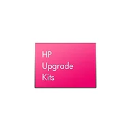 Akcesoria do serwerów - HP 4.3U Server Rail Kit 681254-B21 - miniaturka - grafika 1