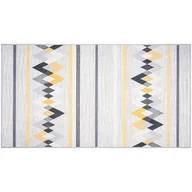 Dywany - Dywan Trinity, 80 x 150 cm, 80 x 150 cm - miniaturka - grafika 1