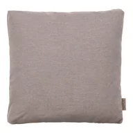 Poszewki na poduszki - Ciemnoróżowa bawełniana poszewka na poduszkę Blomus, 45x45 cm - miniaturka - grafika 1