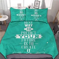 Torebki damskie - BOSS B Icon M Torba na ramię RF, damska torba na ramię, naturalny, jeden rozmiar, Naturalny, Taille unique - miniaturka - grafika 1