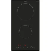 Płyty elektryczne do zabudowy - Candy CID 30 1 - miniaturka - grafika 1
