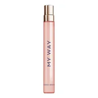 Wody i perfumy damskie - Armani - My Way Ylang - Woda Perfumowana - 10 ml - Dla Kobiet - miniaturka - grafika 1