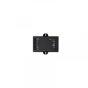 Akcesoria do domofonów i wideodomofonów - Came Kontroler KD - miniaturka - grafika 1